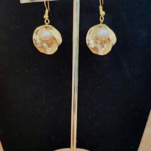 REF 22 - 2025